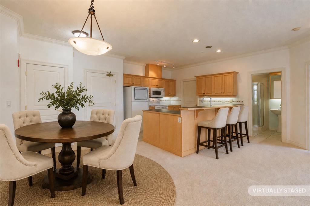60 24 Avenue SW #504 photo 2