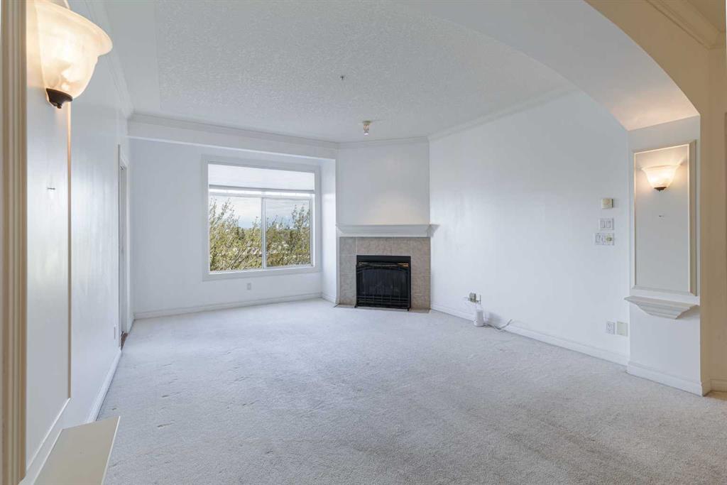60 24 Avenue SW #504 photo 3