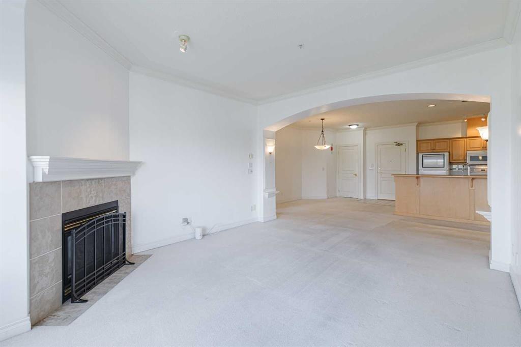 60 24 Avenue SW #504 photo 4
