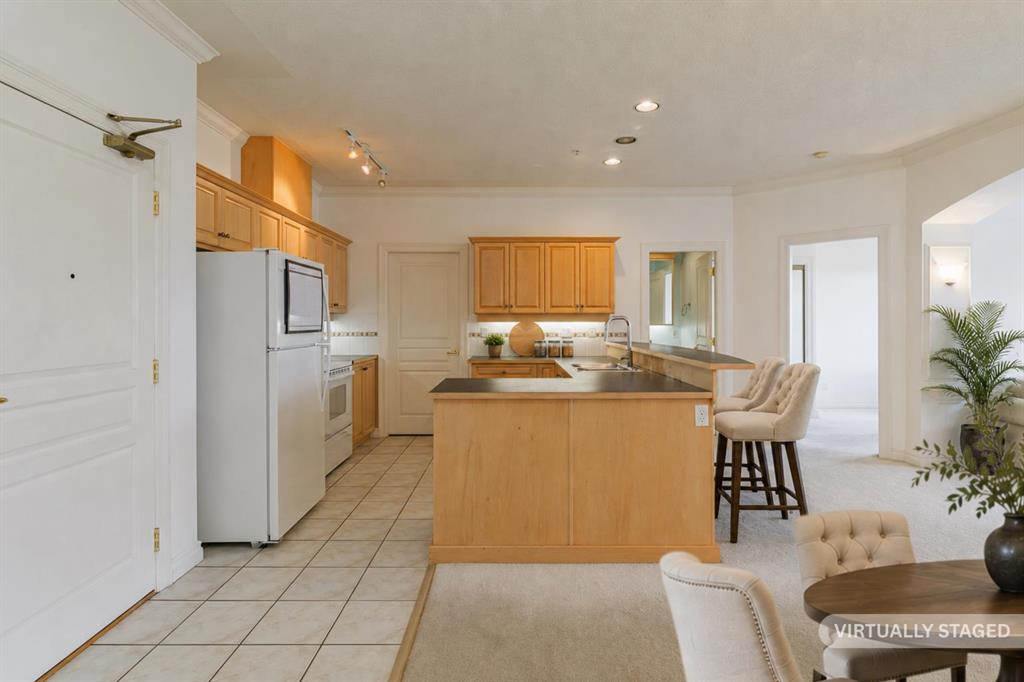 60 24 Avenue SW #504 photo 5