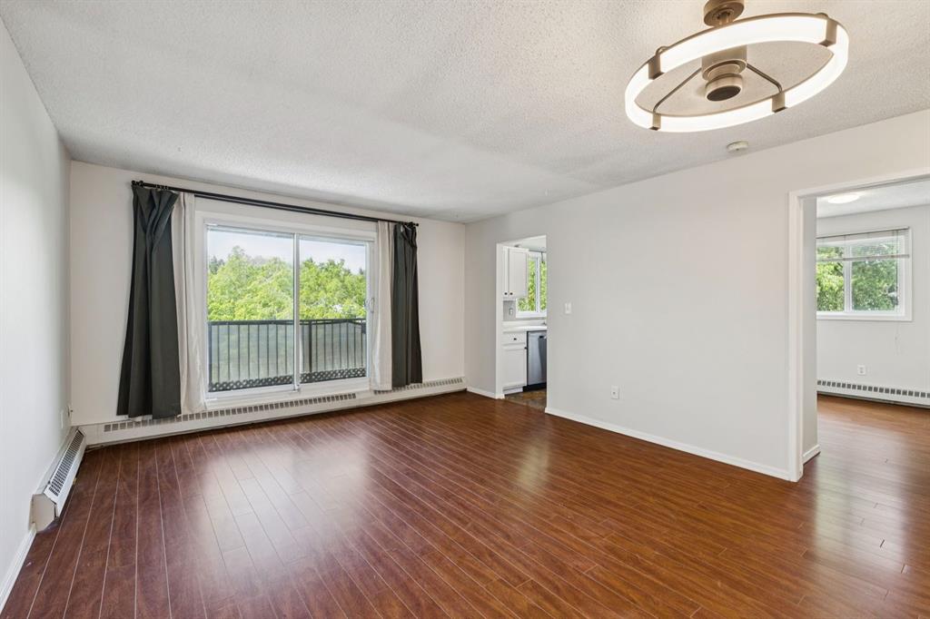 2508 17 Street SW #301 photo 4