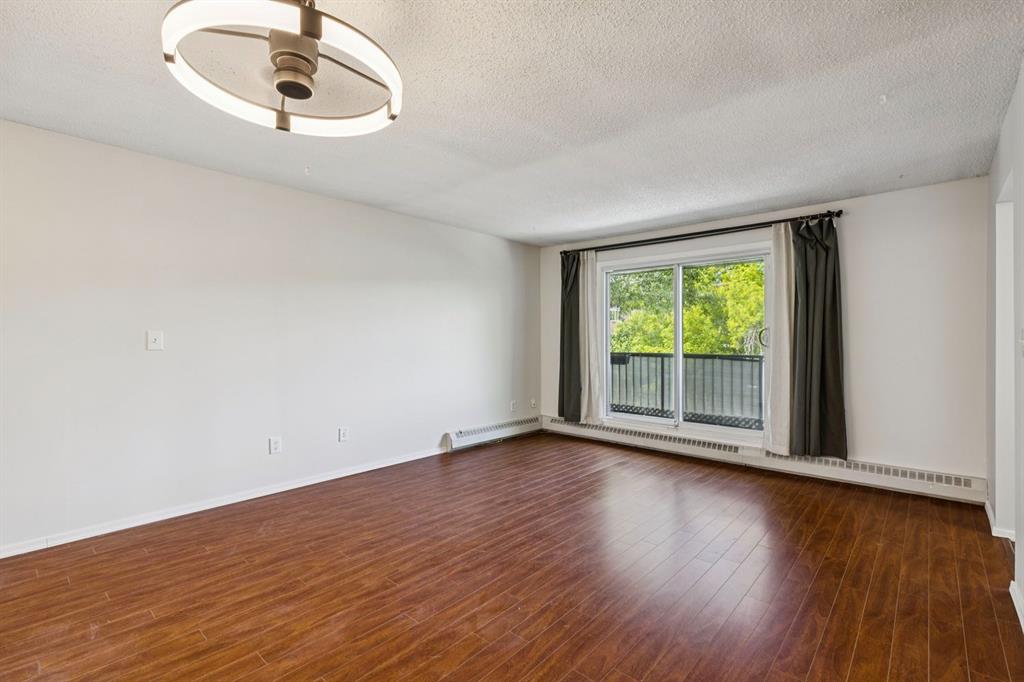 2508 17 Street SW #301 photo 5