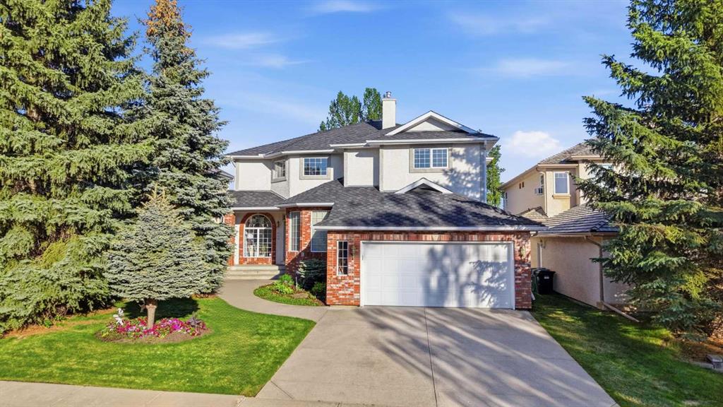 1649 Evergreen Hill SW