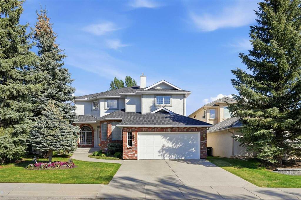 1649 Evergreen Hill SW photo 2
