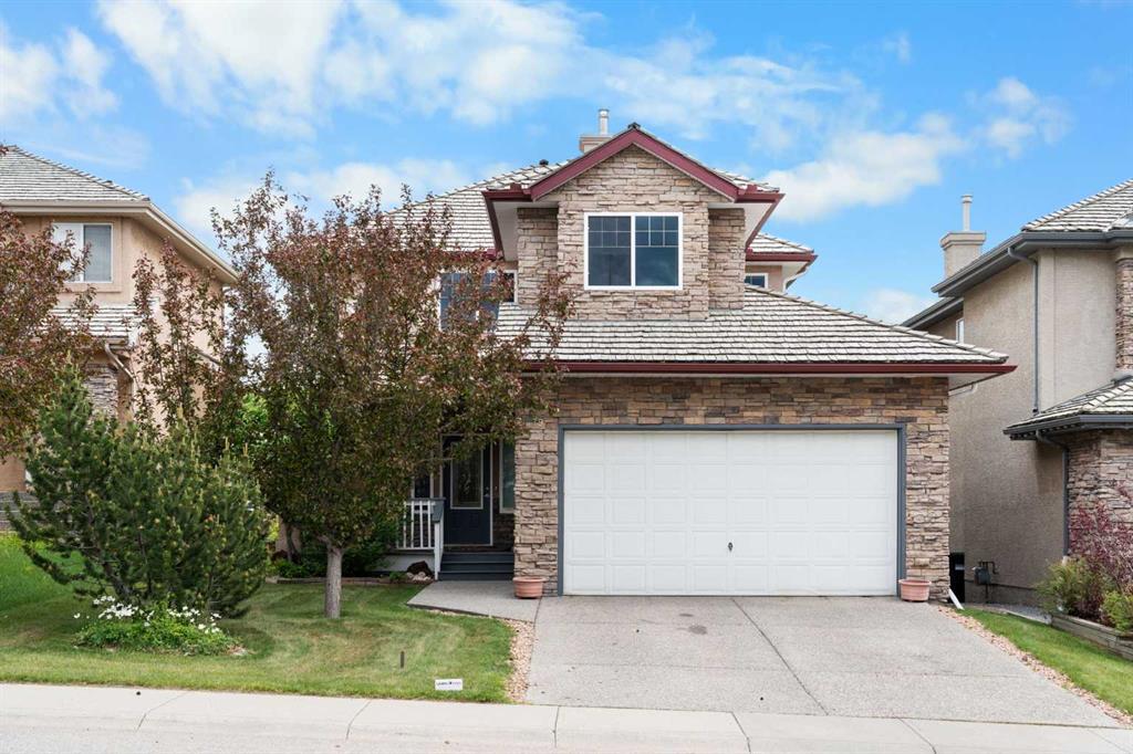 79 Royal Crest Way NW photo 2
