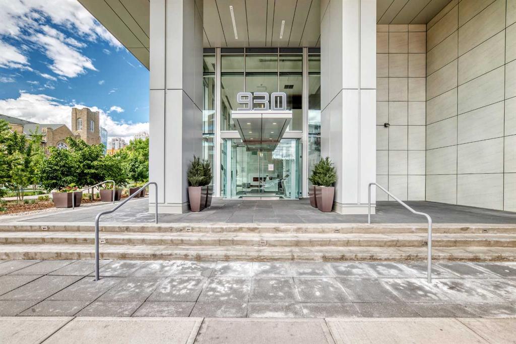 930 16 Avenue SW #3104 photo 2