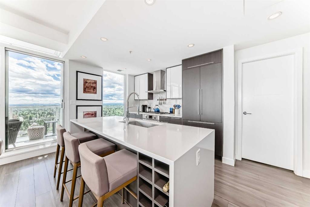 930 16 Avenue SW #3104 photo 3