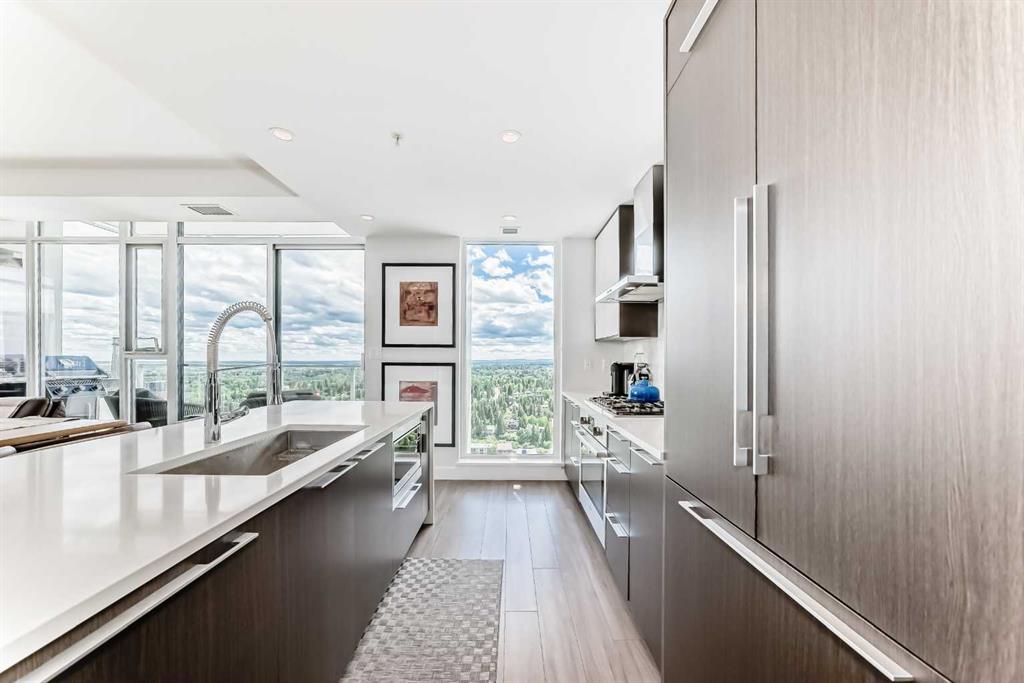 930 16 Avenue SW #3104 photo 4