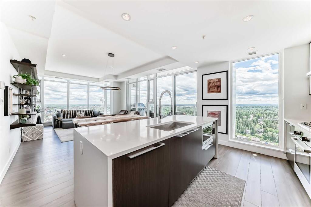 930 16 Avenue SW #3104 photo 5