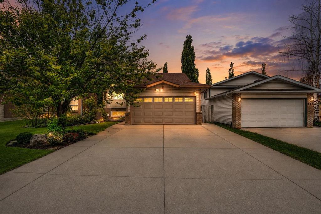 139 Harvest Glen Rise NE