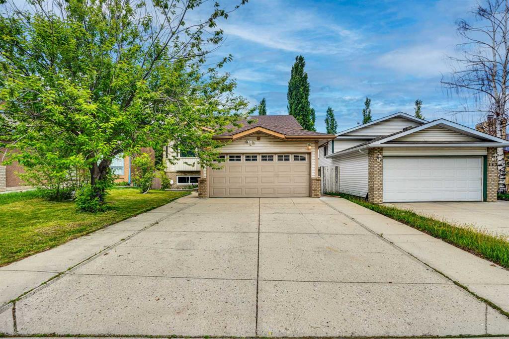 139 Harvest Glen Rise NE photo 2