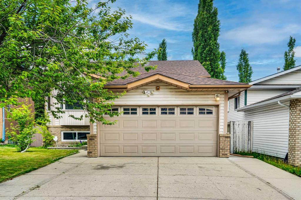 139 Harvest Glen Rise NE photo 3