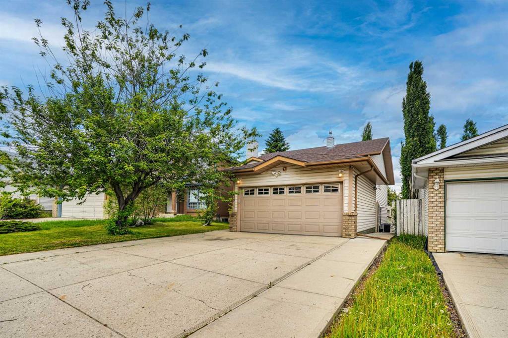 139 Harvest Glen Rise NE photo 4