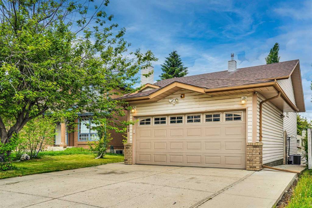 139 Harvest Glen Rise NE photo 5