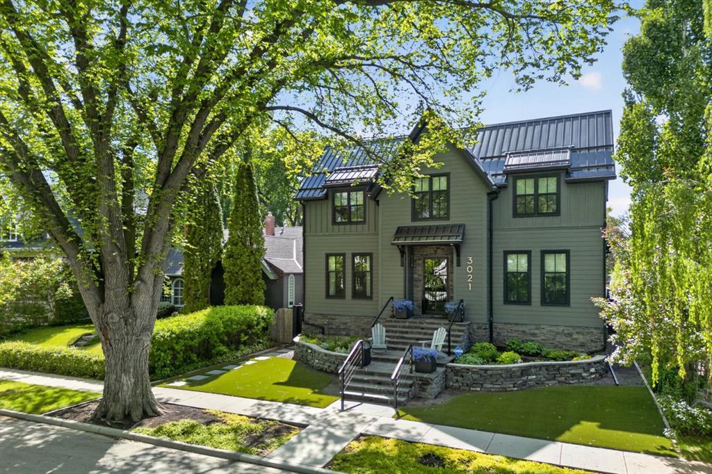 3021 3 Street SW photo 2