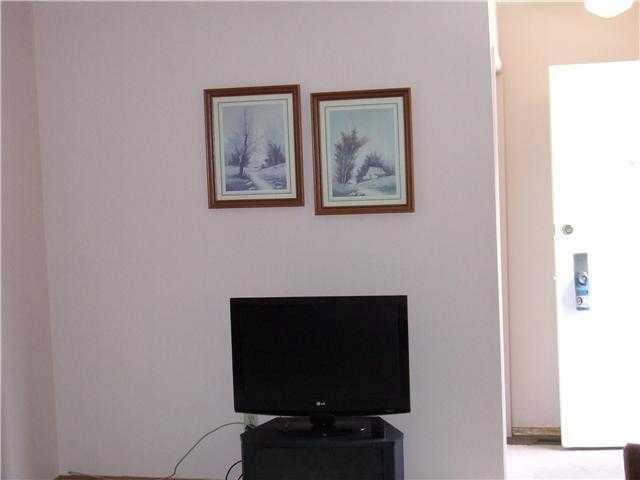 132 Allandale Close SE photo 2