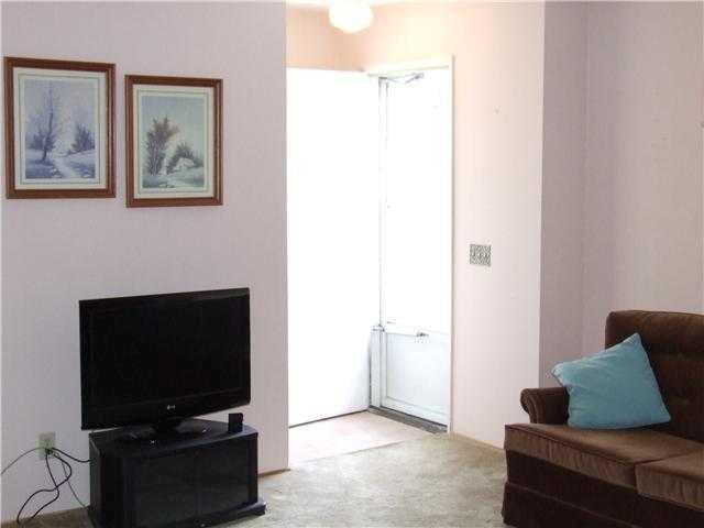 132 Allandale Close SE photo 3