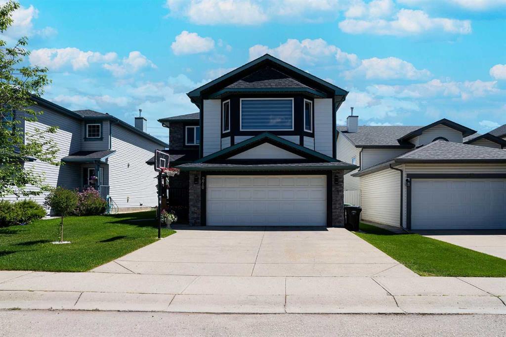 270 Somerside Park SW photo 2