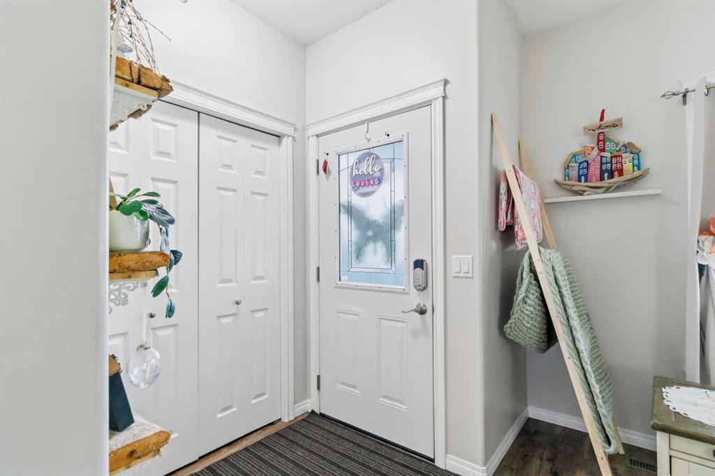 124 Crown Creek Lane photo 4