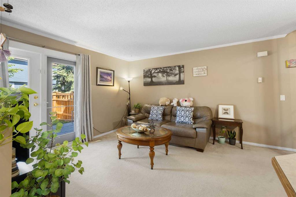 203 Grier Terrace NE #4 photo 2