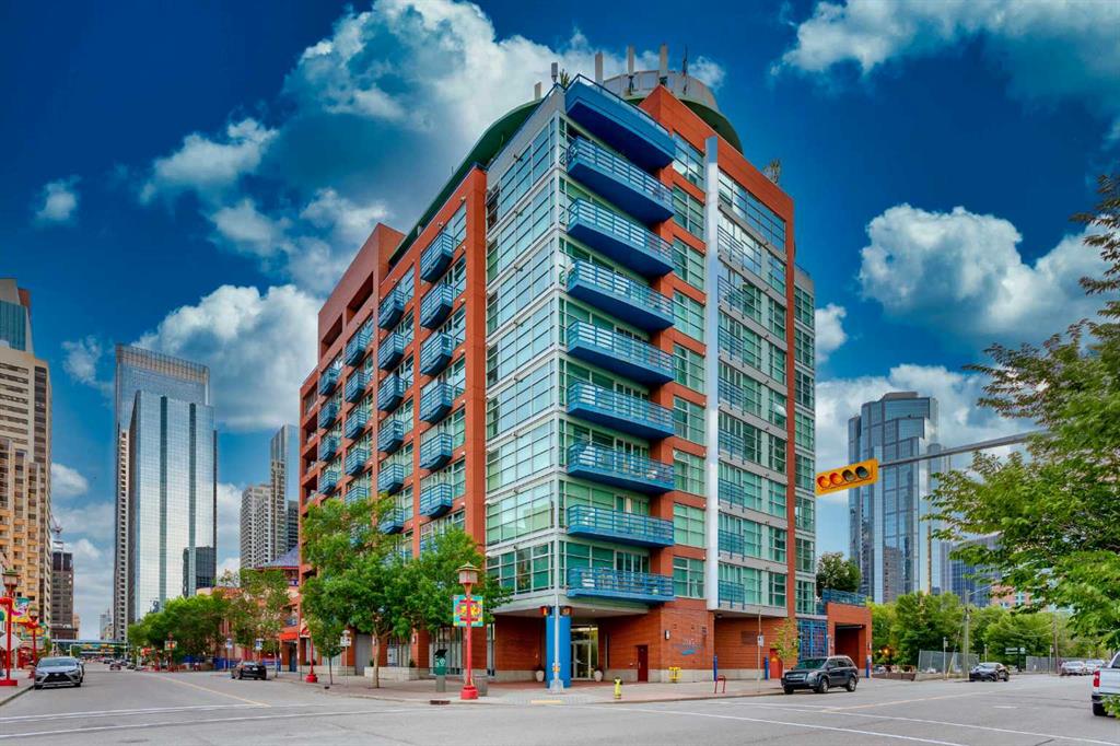 205 Riverfront Avenue SW #201 photo 2