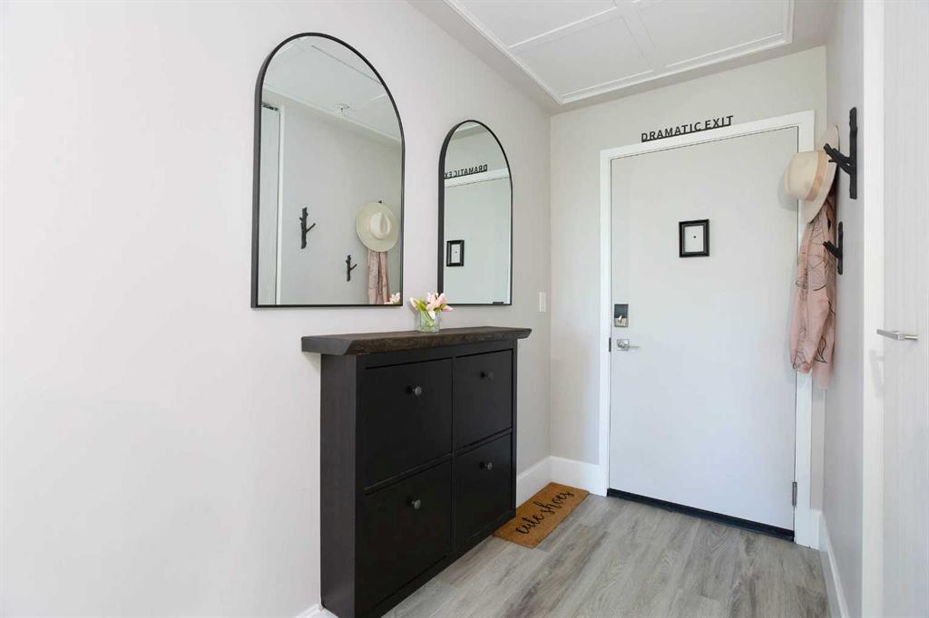 205 Riverfront Avenue SW #201 photo 3