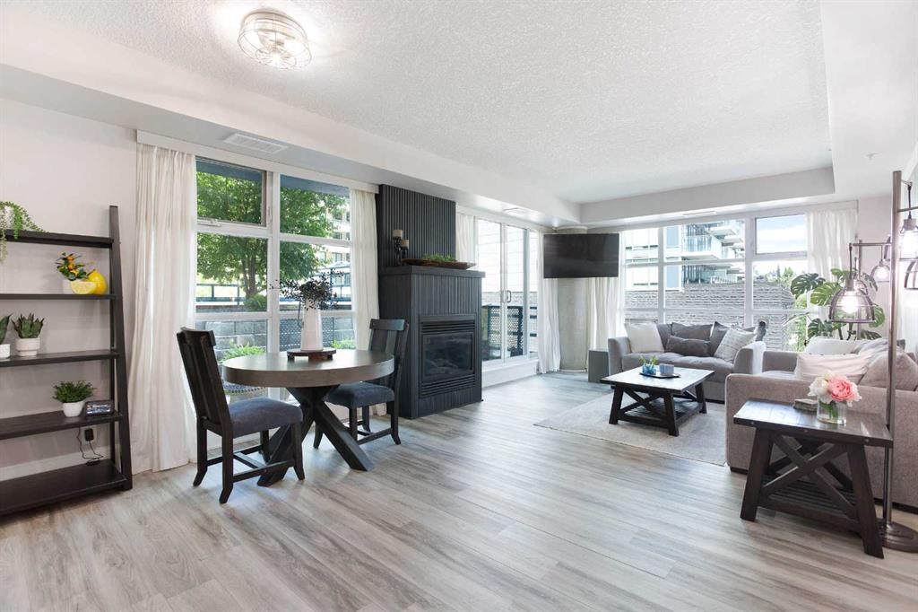 205 Riverfront Avenue SW #201 photo 4