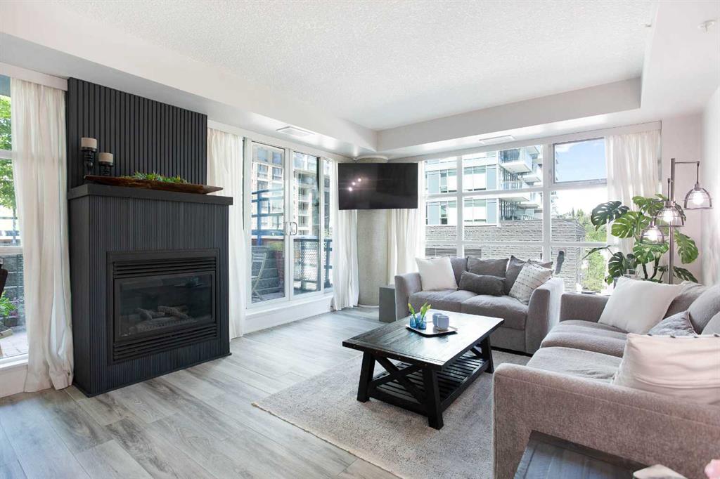 205 Riverfront Avenue SW #201 photo 5