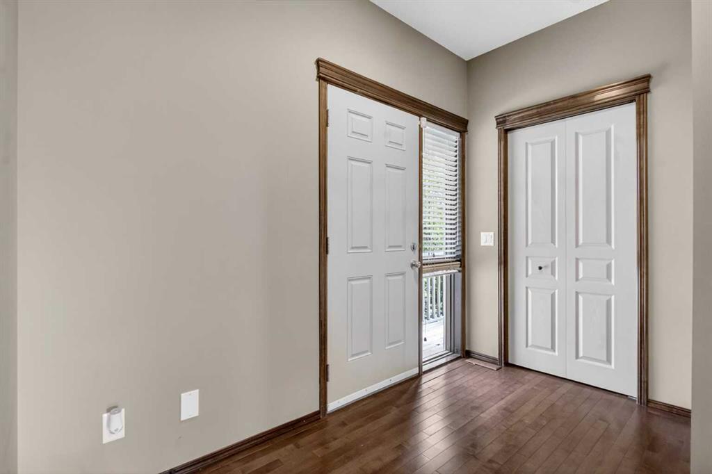 139 Panamount Street NW photo 2