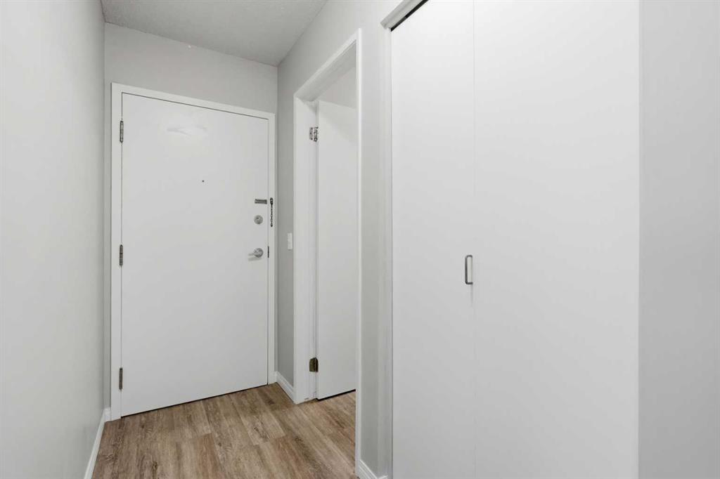 1634 Edenwold Heights NW #1634 photo 5