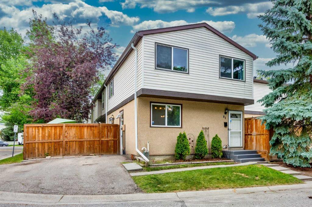 630 Sabrina Road SW #81 photo 2