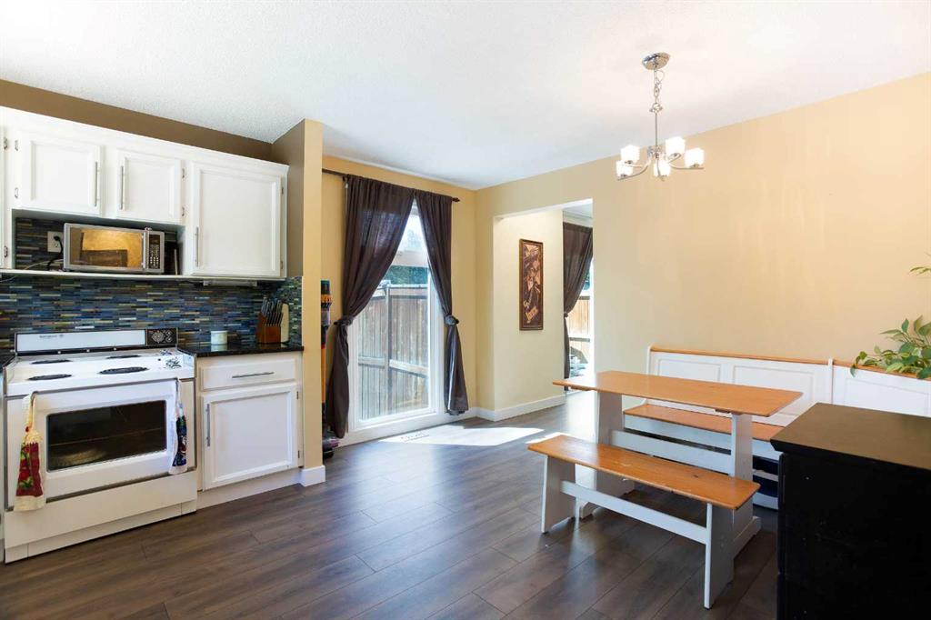 630 Sabrina Road SW #81 photo 3