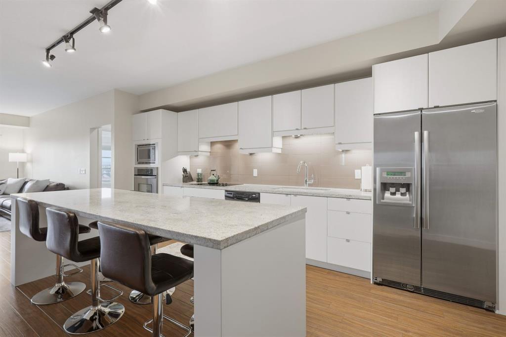 2660 22 Street #5429