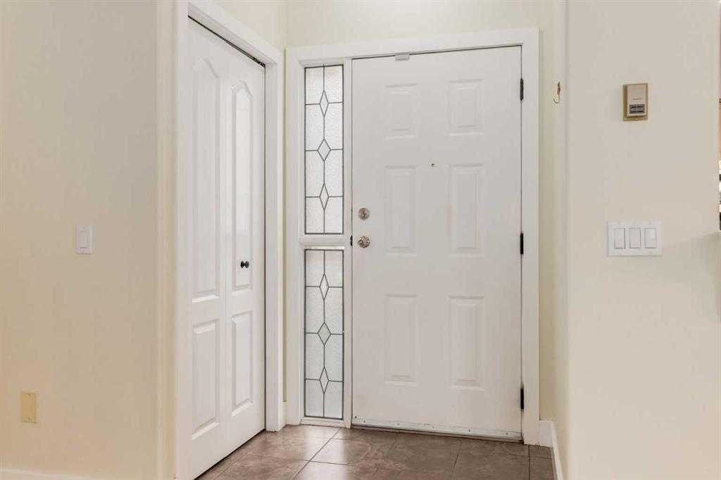 107 Patterson View SW photo 4