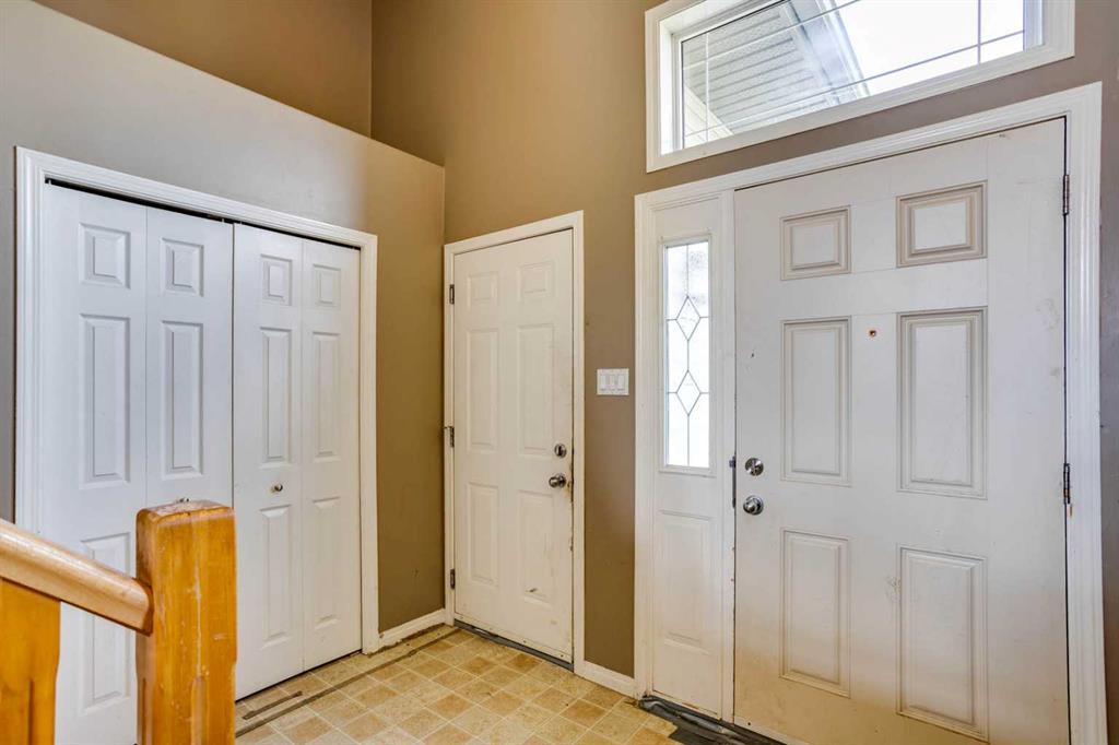 109 Lanauze Street photo 2