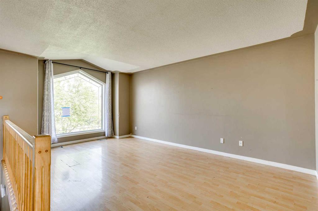 109 Lanauze Street photo 3