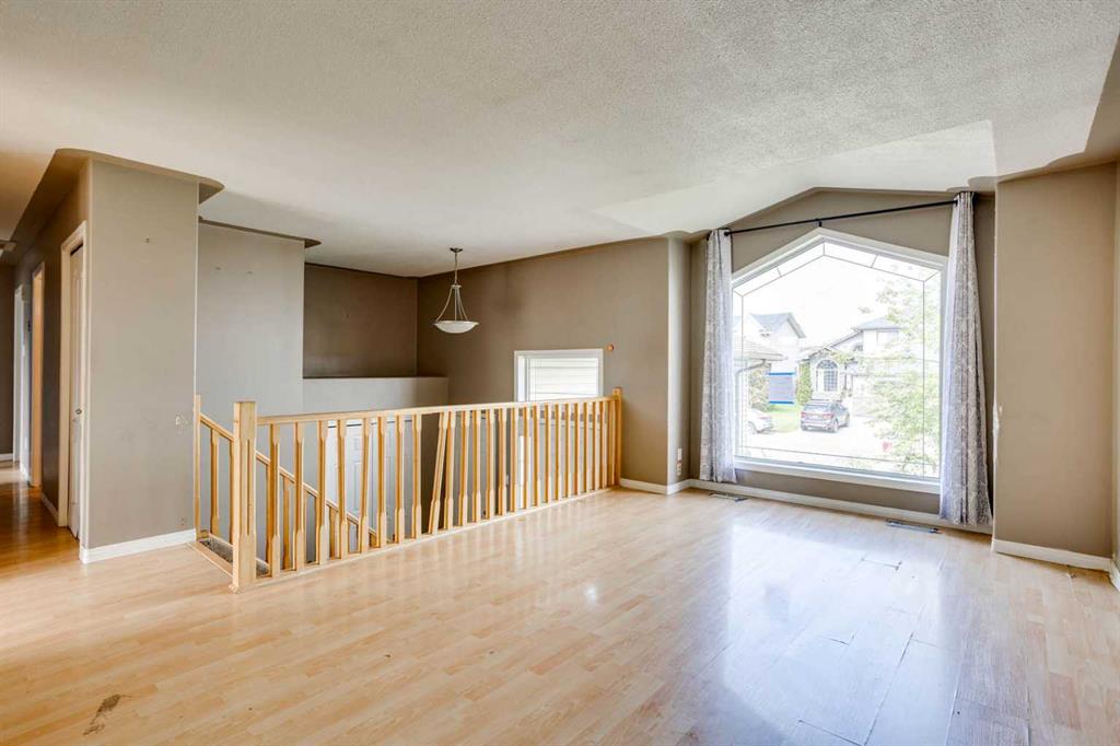 109 Lanauze Street photo 4