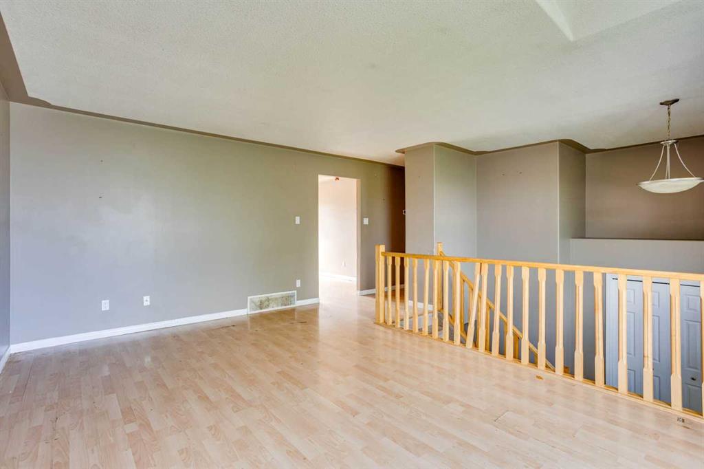109 Lanauze Street photo 5