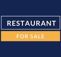 5555 Strathcona Hill #5