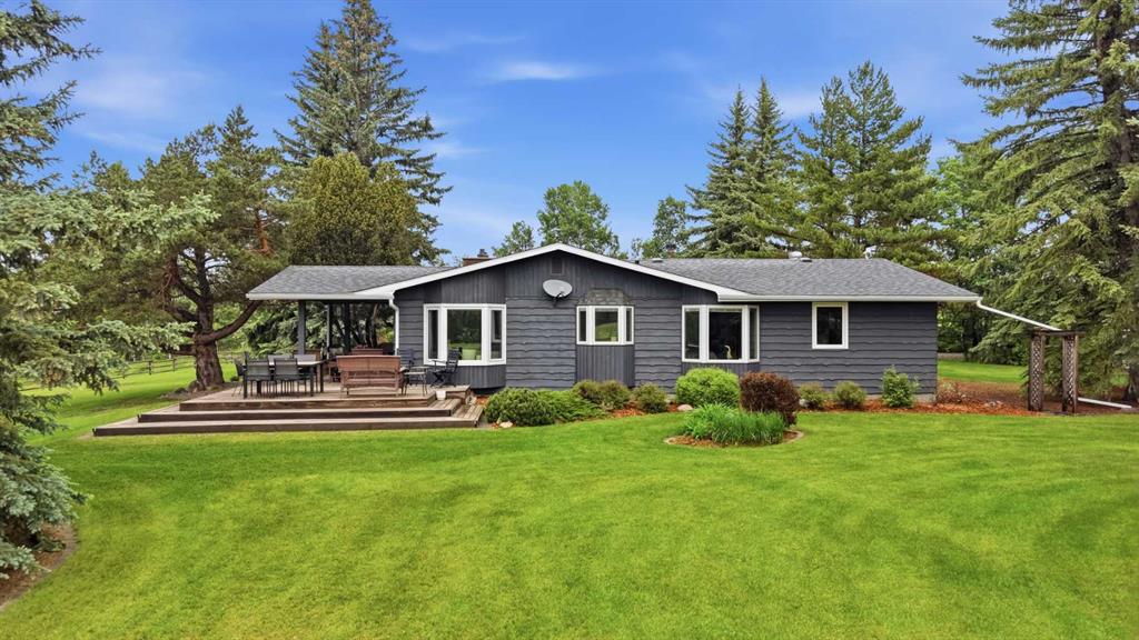 27054 Township Road 364 #102