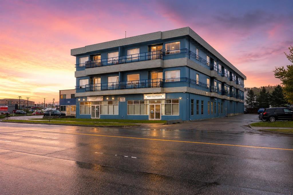 8026 Franklin Avenue #310