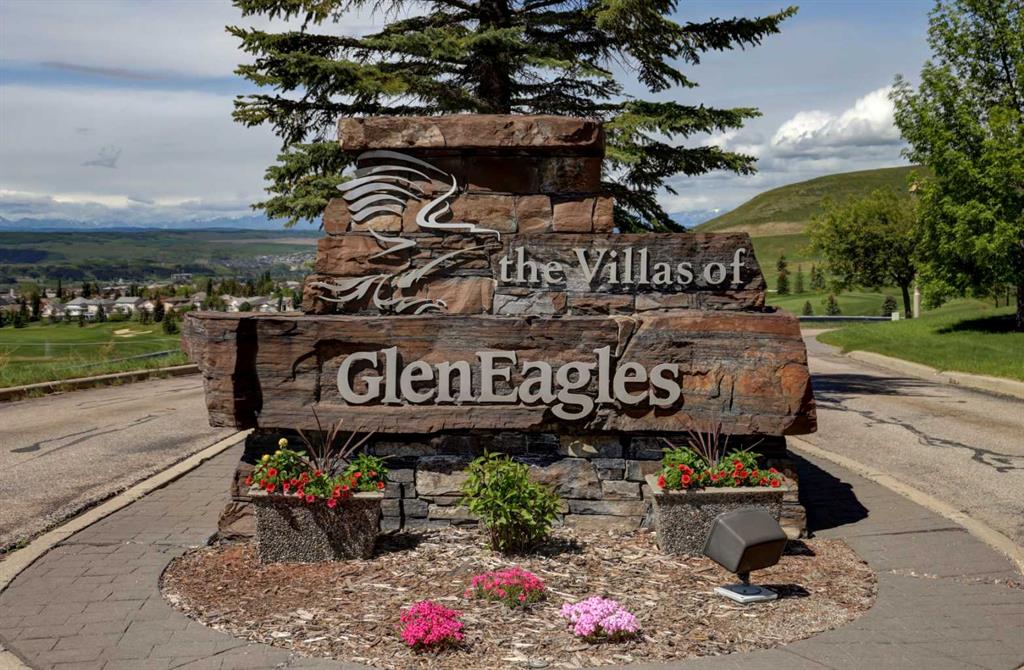 10 Eagleview Heights