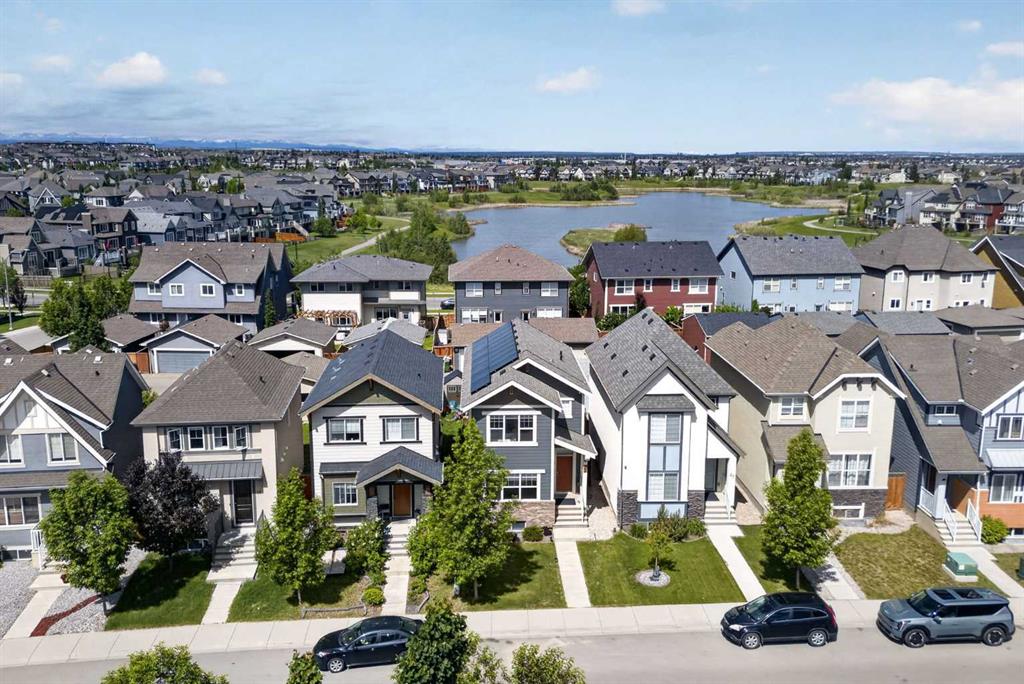 23 Masters Heights SE photo 2