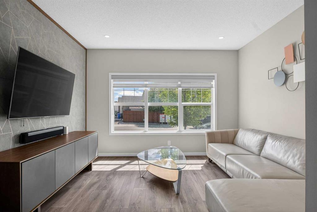 23 Masters Heights SE photo 5