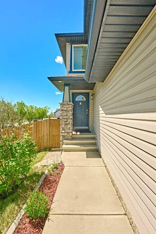 153 Royal Birch Bay NW photo 3