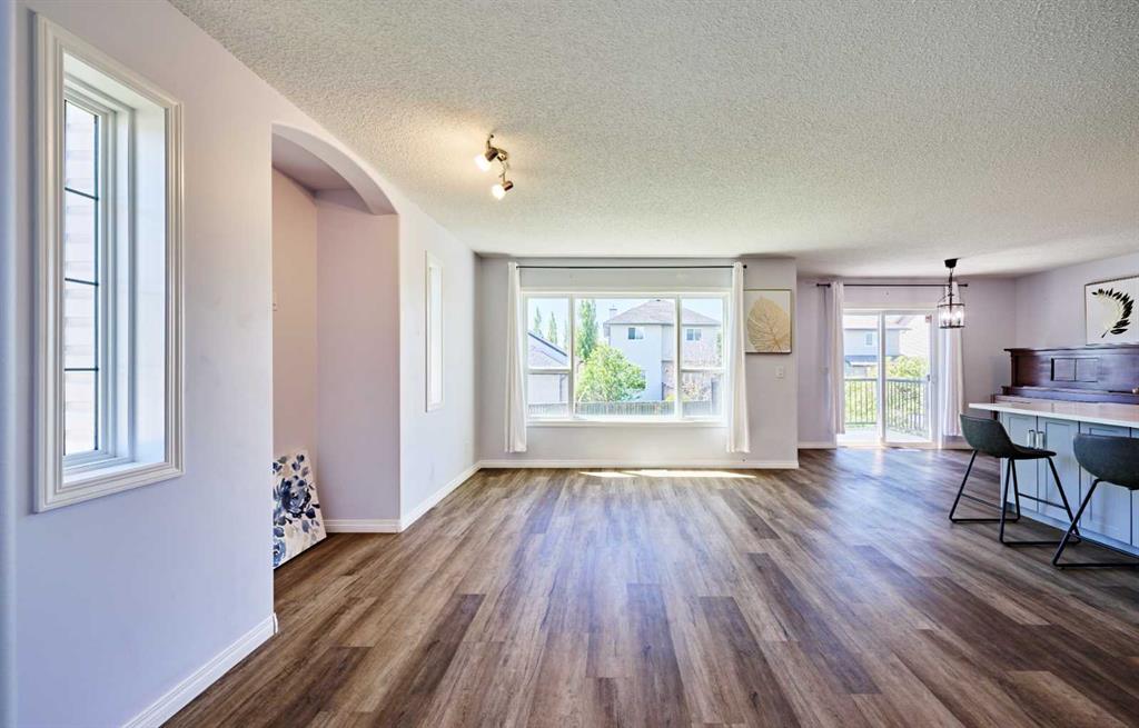 153 Royal Birch Bay NW photo 5