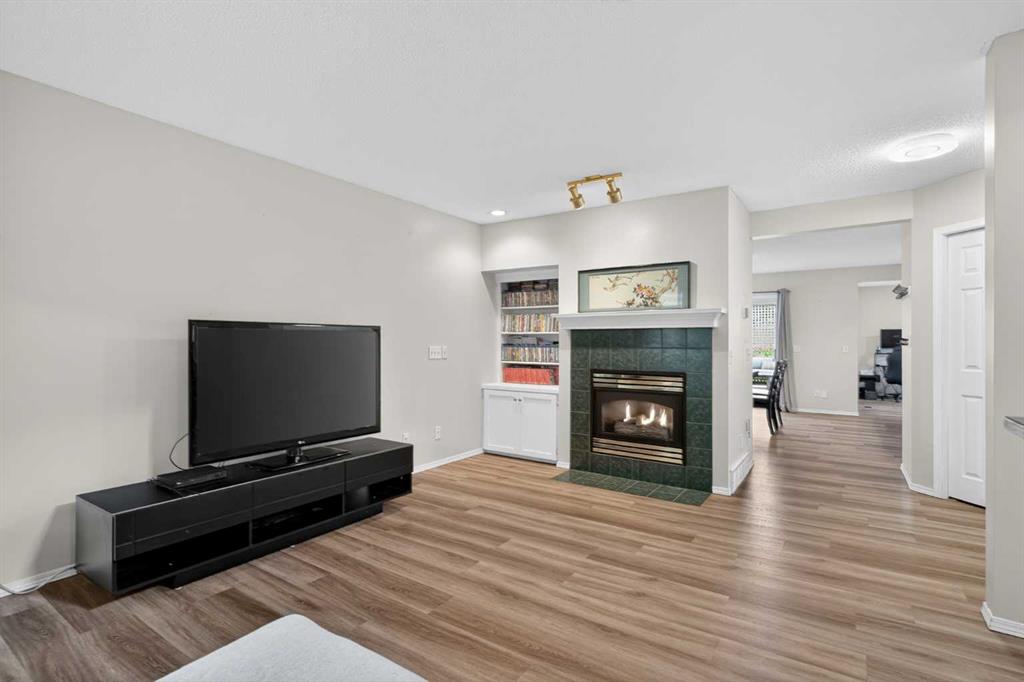 153 Mountain Park Drive SE photo 4