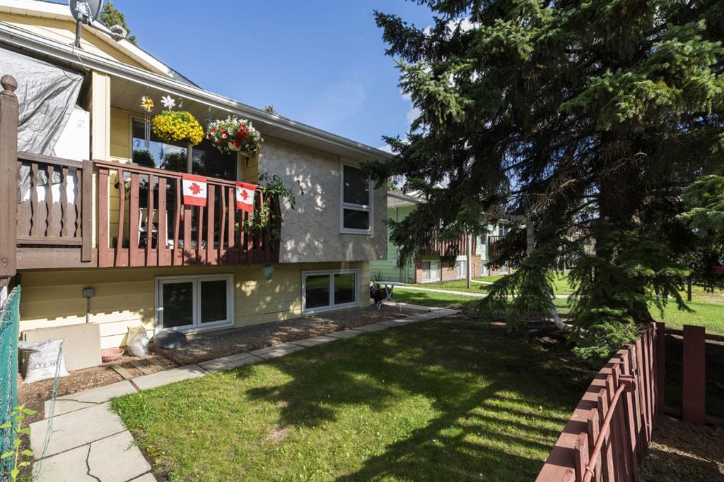 4118 60 Street #2