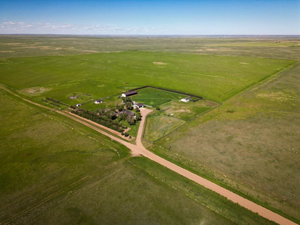 14017 Range Road 65