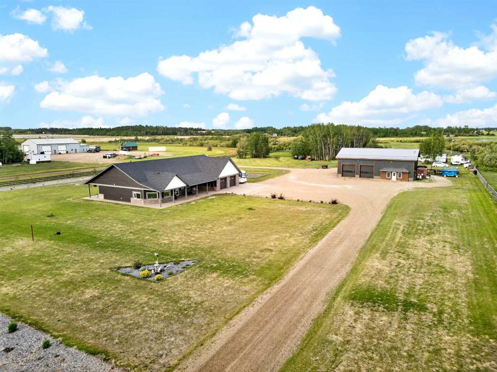 105559 Range Road 152A